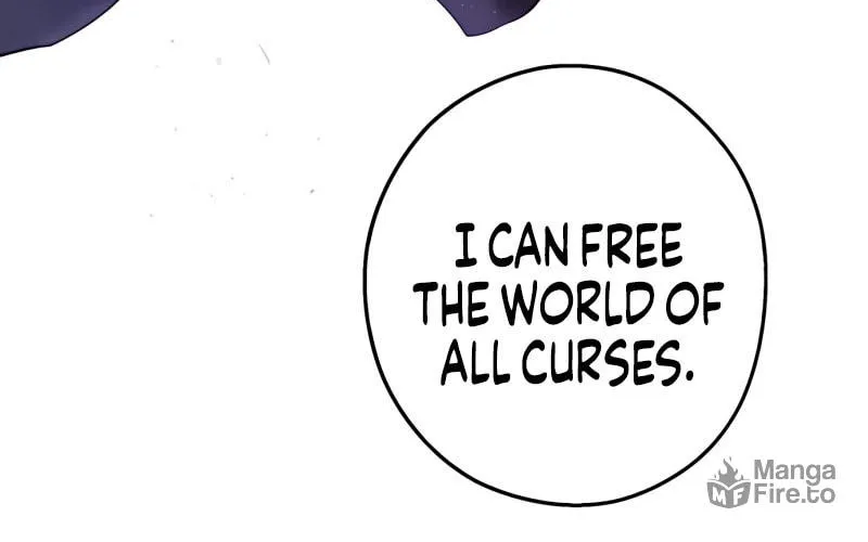 The Dark Lord