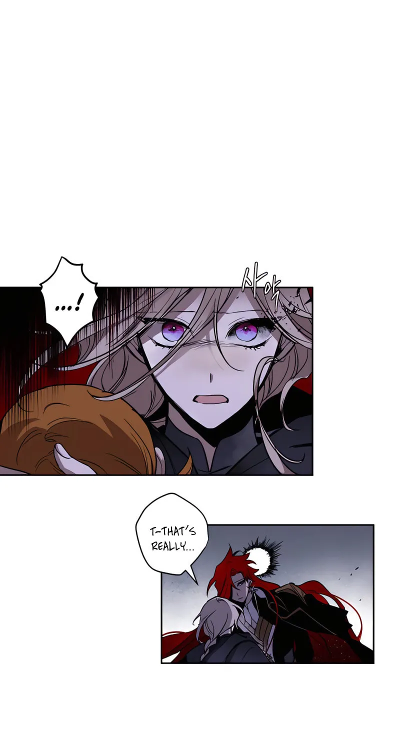 The Dark Lord