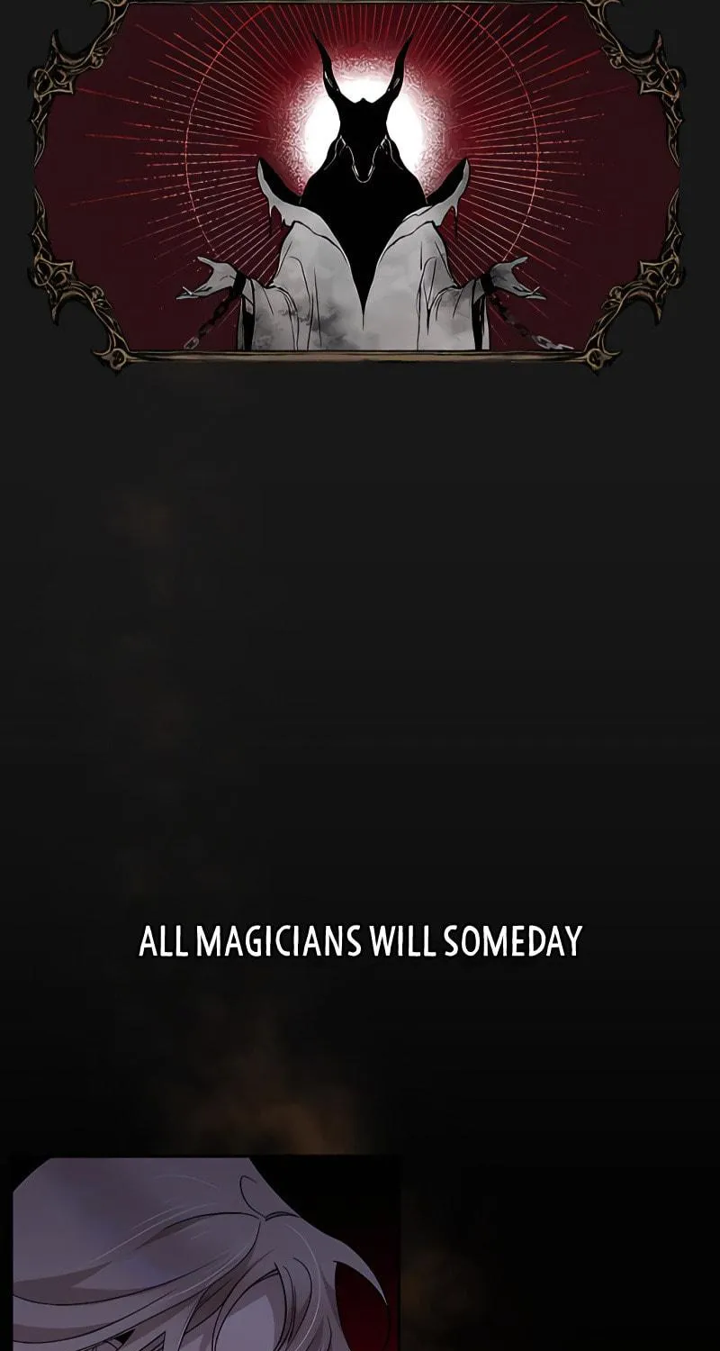The Dark Lord