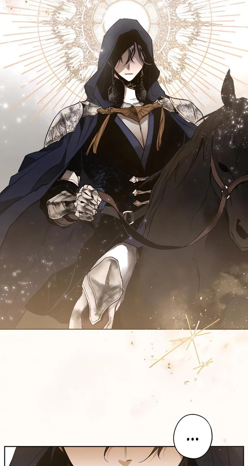The Dark Lord