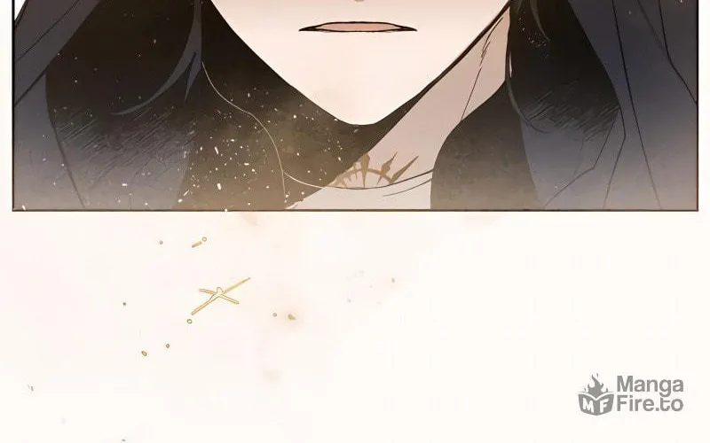 The Dark Lord