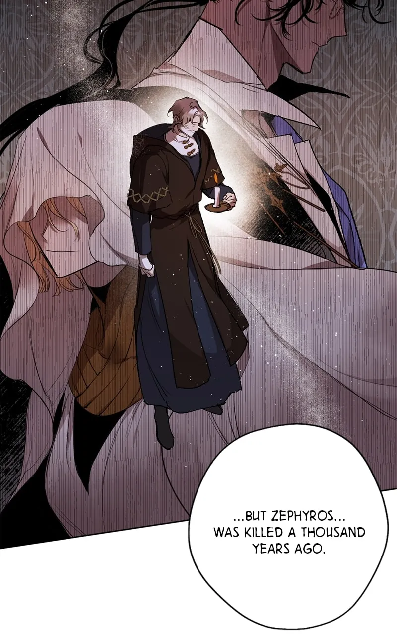The Dark Lord