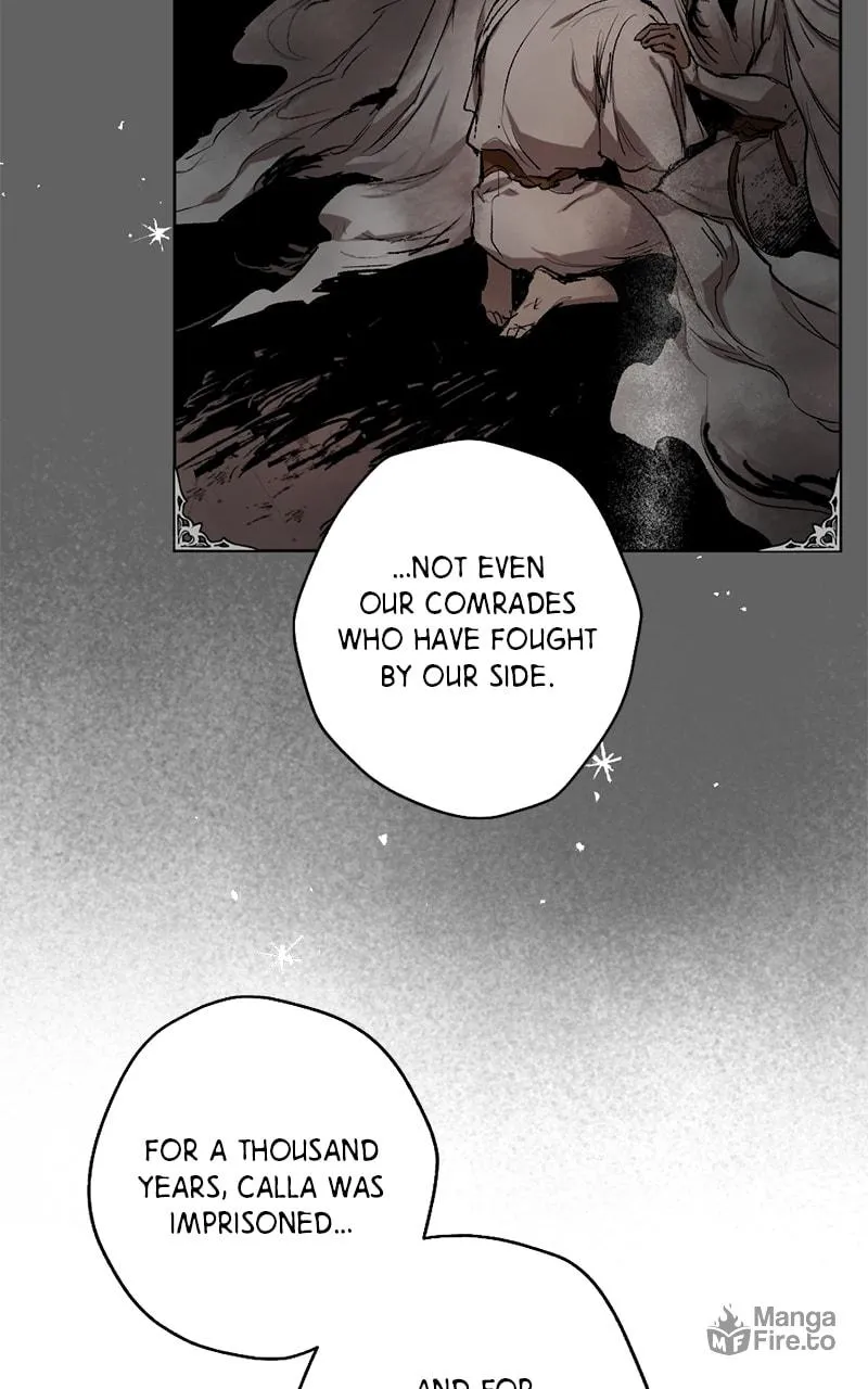 The Dark Lord
