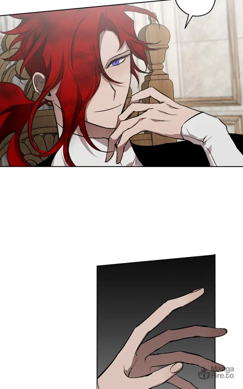 The Dark Lord