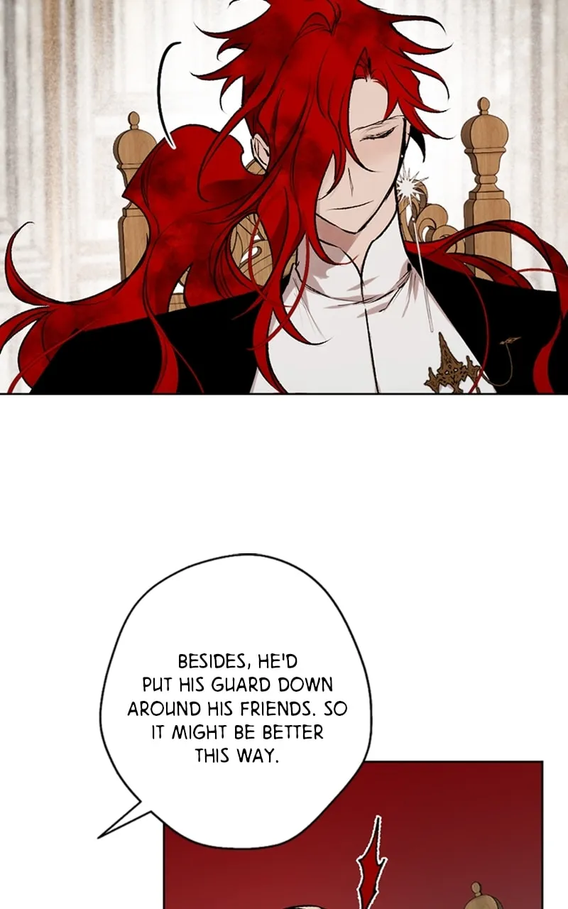 The Dark Lord