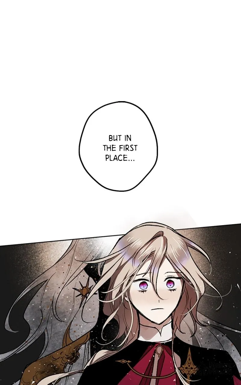 The Dark Lord