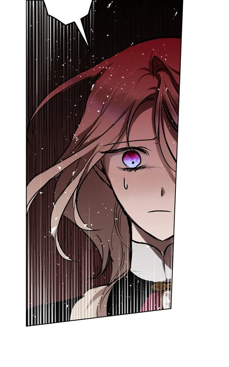 The Dark Lord