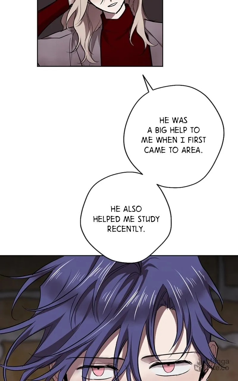 The Dark Lord