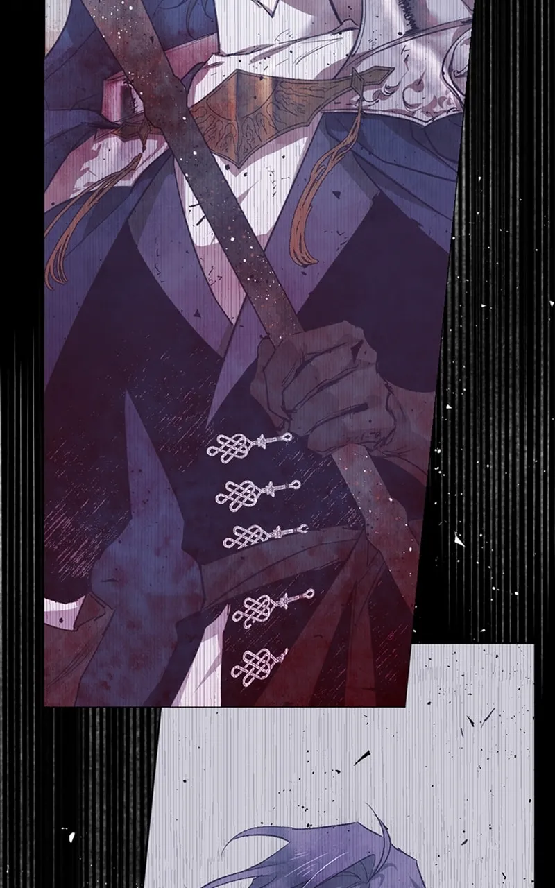 The Dark Lord