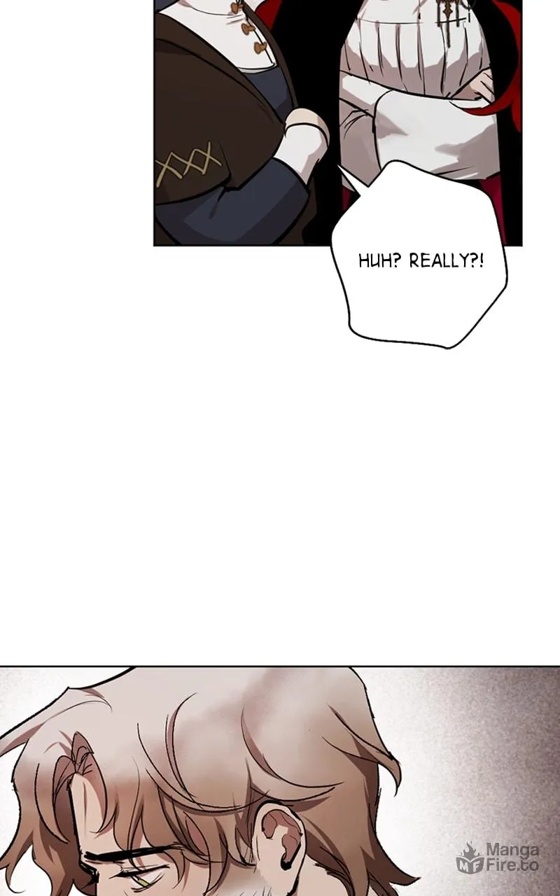 The Dark Lord
