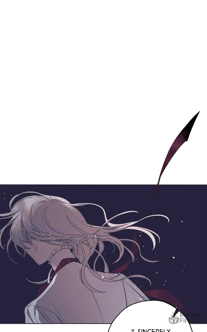 The Dark Lord