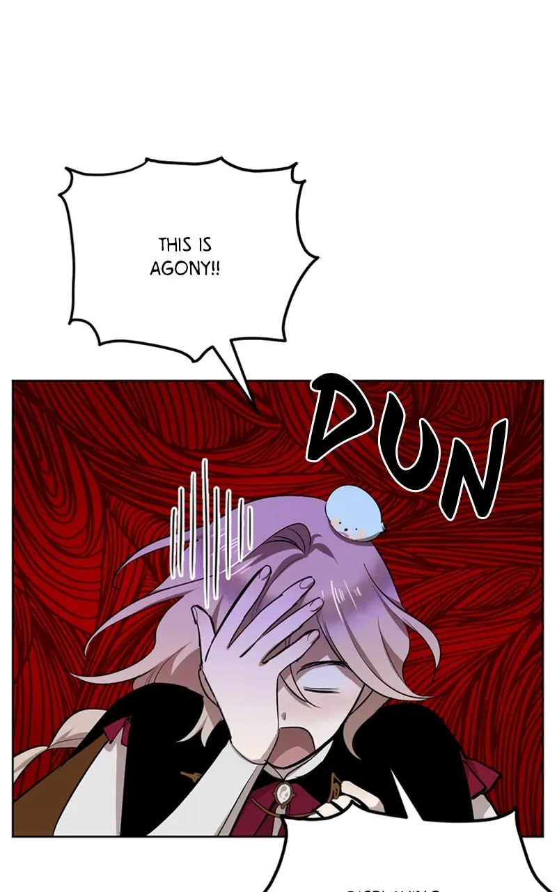 The Dark Lord