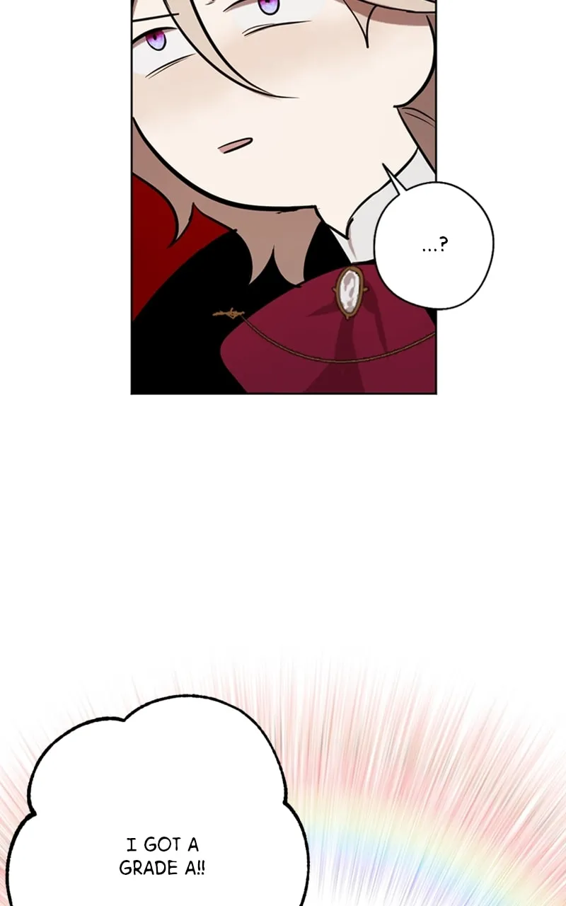 The Dark Lord
