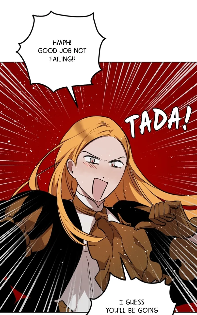 The Dark Lord