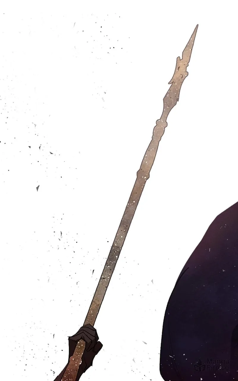 The Dark Lord