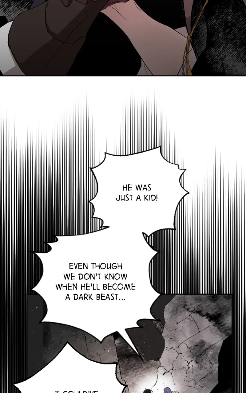 The Dark Lord