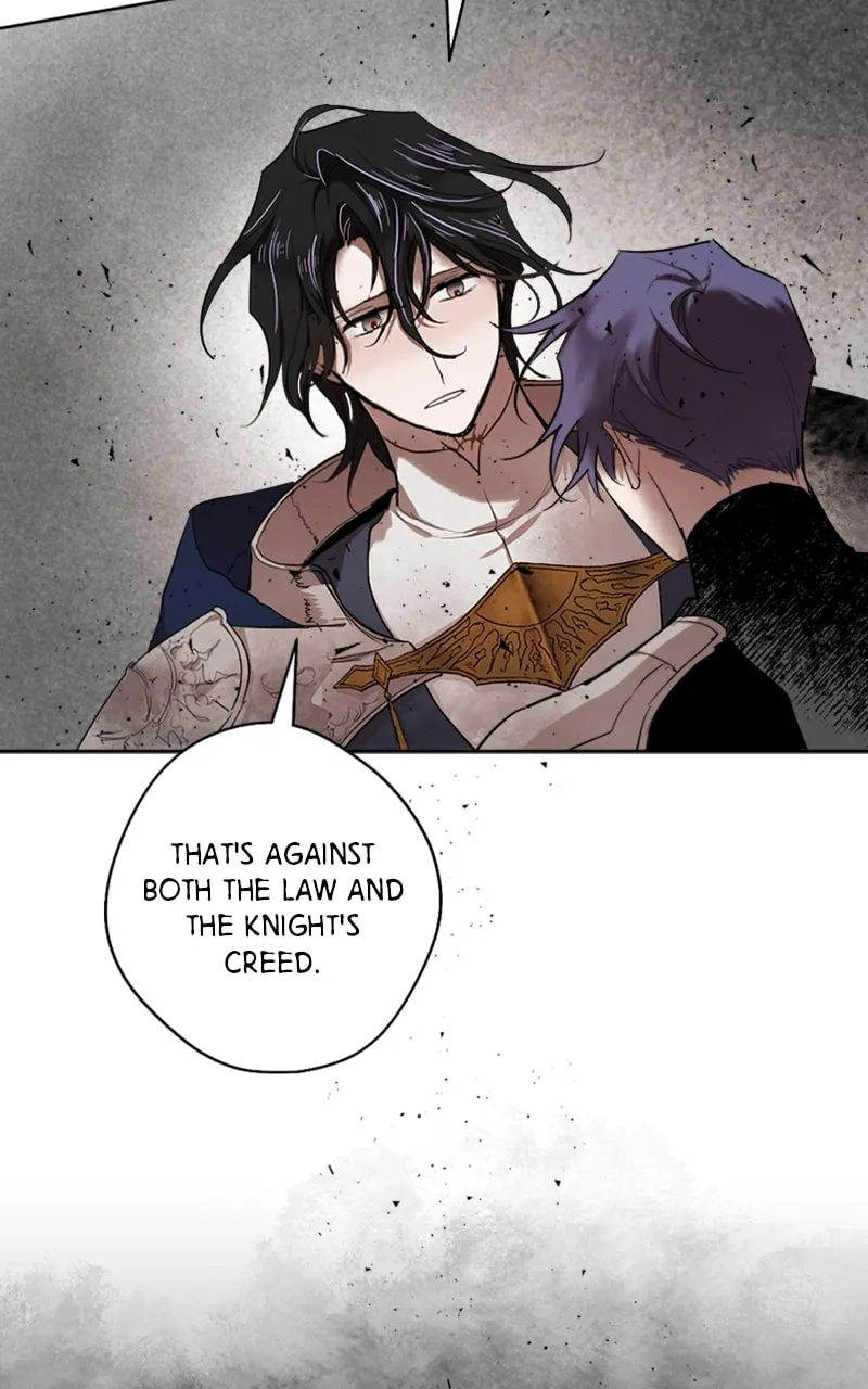 The Dark Lord
