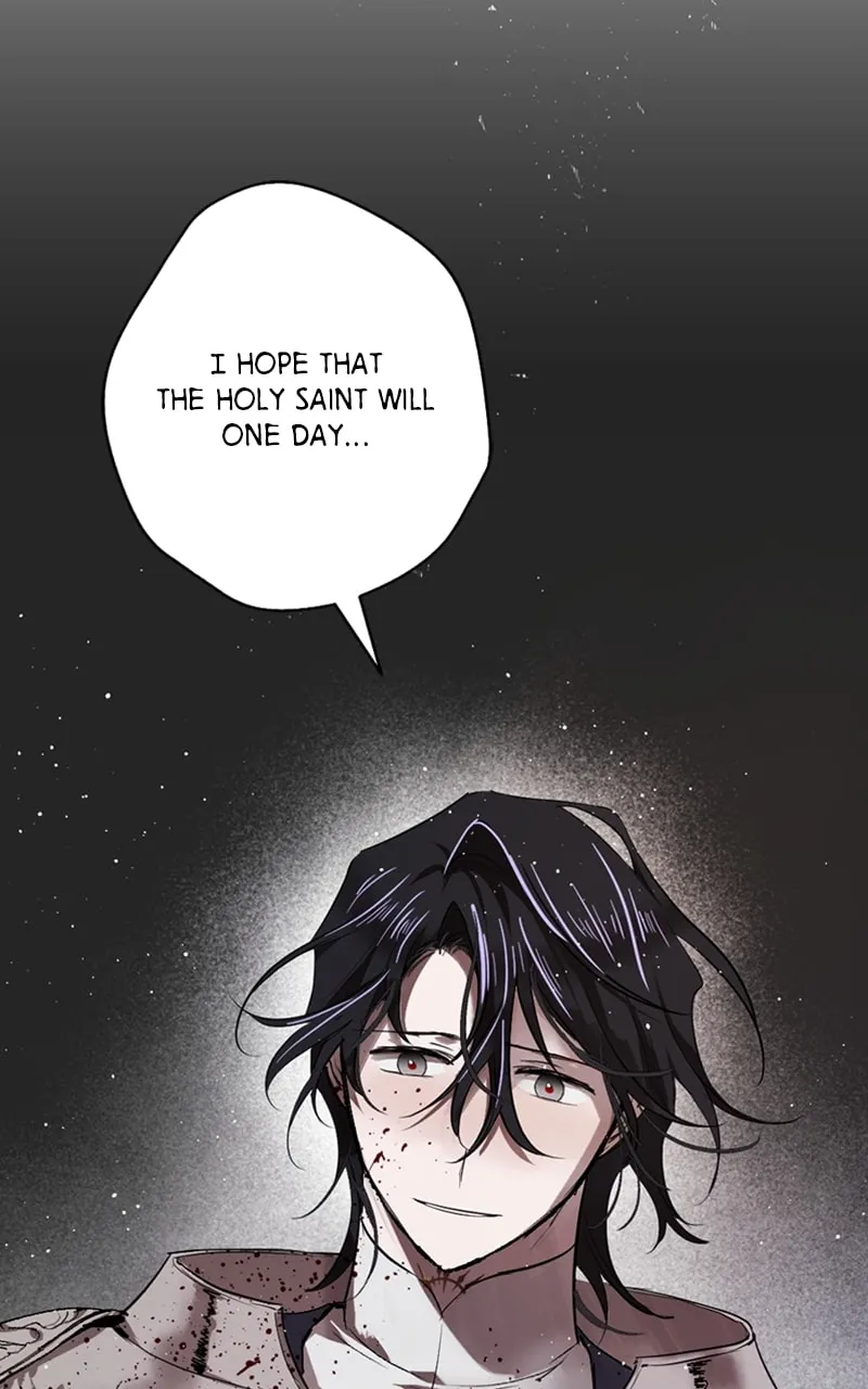 The Dark Lord