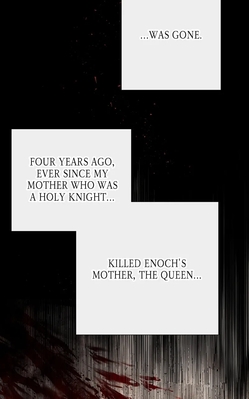The Dark Lord