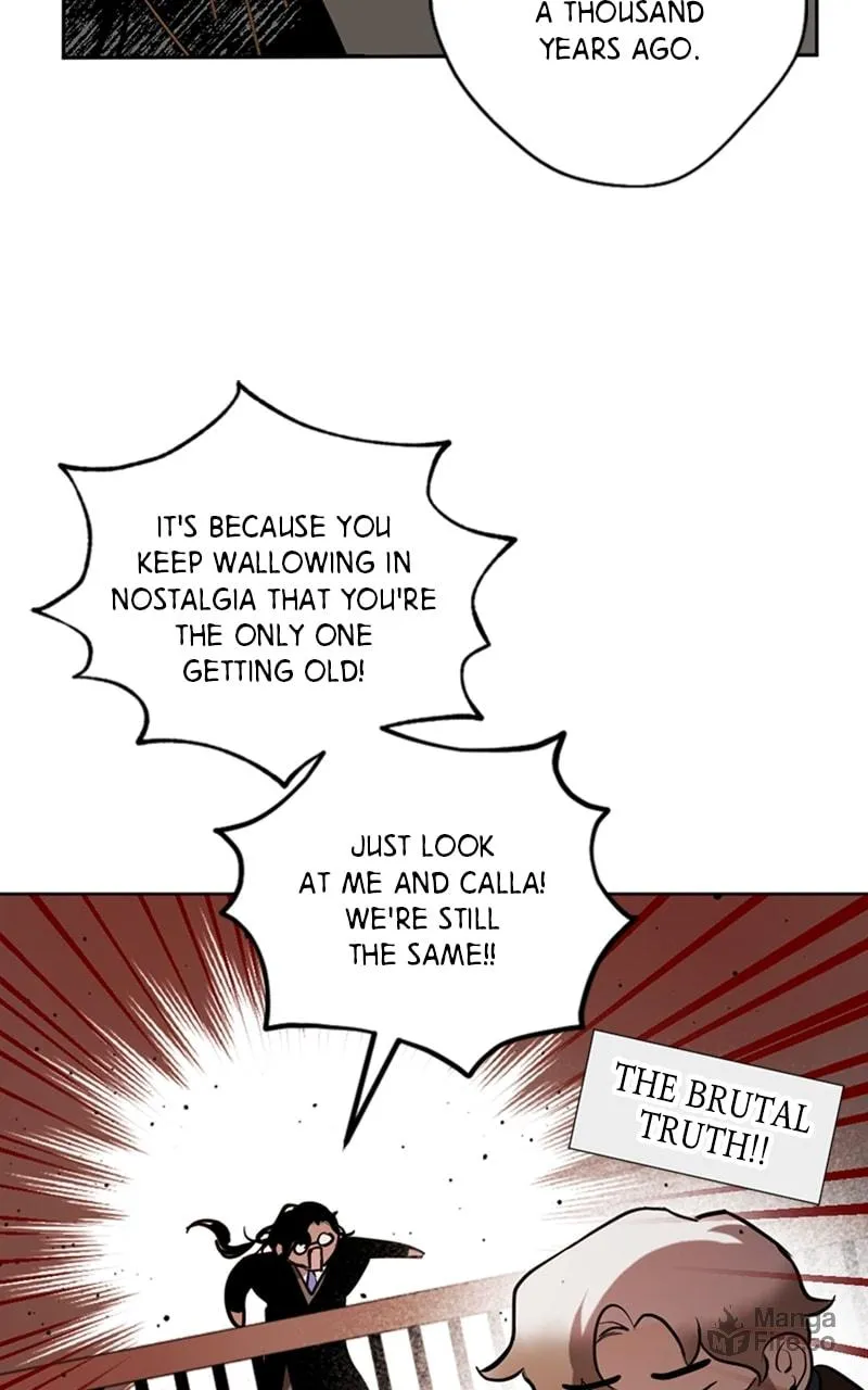 The Dark Lord