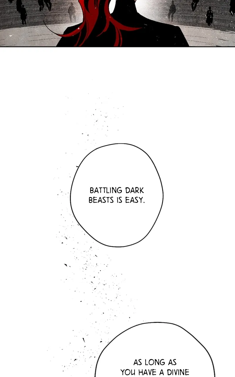 The Dark Lord