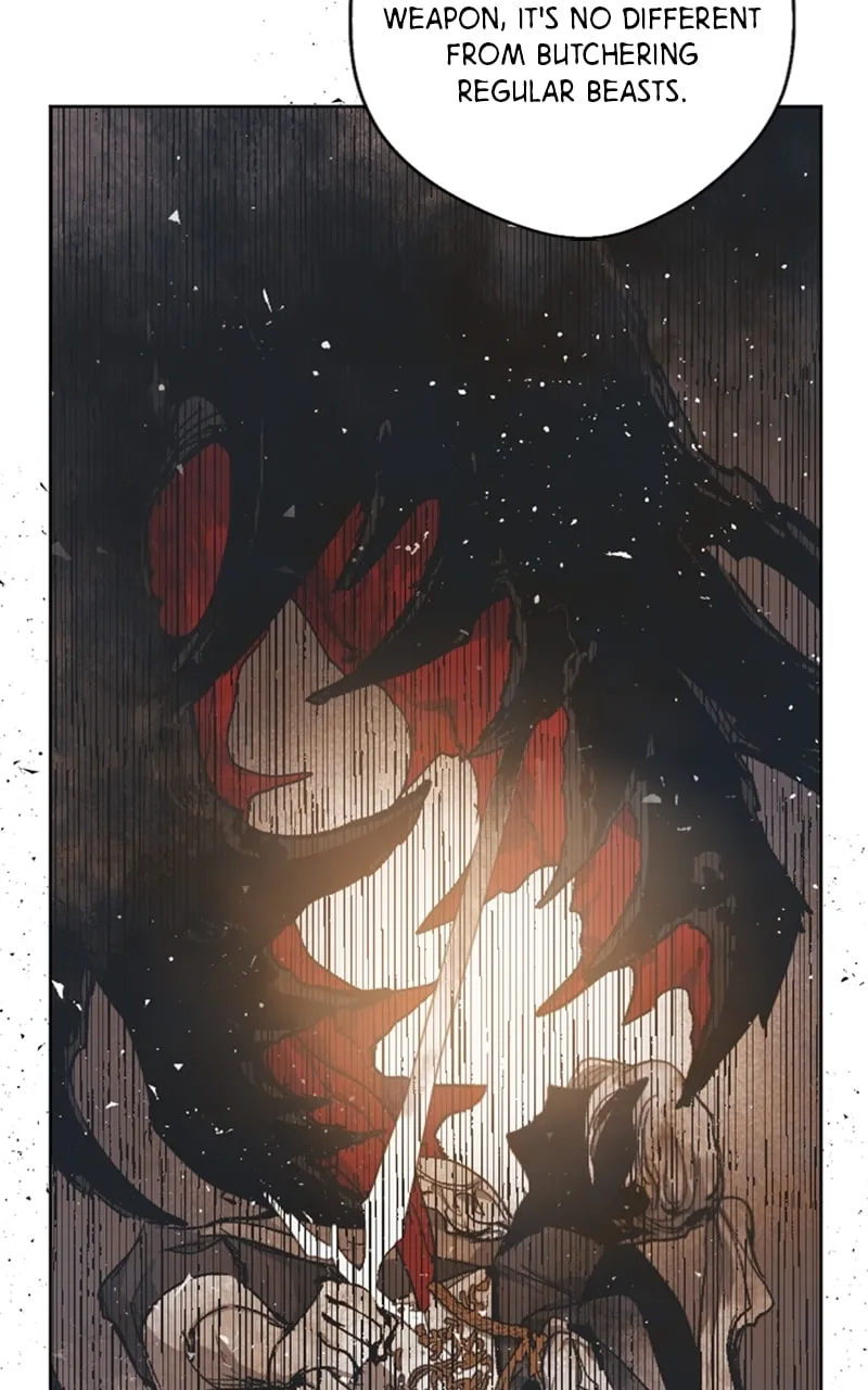 The Dark Lord