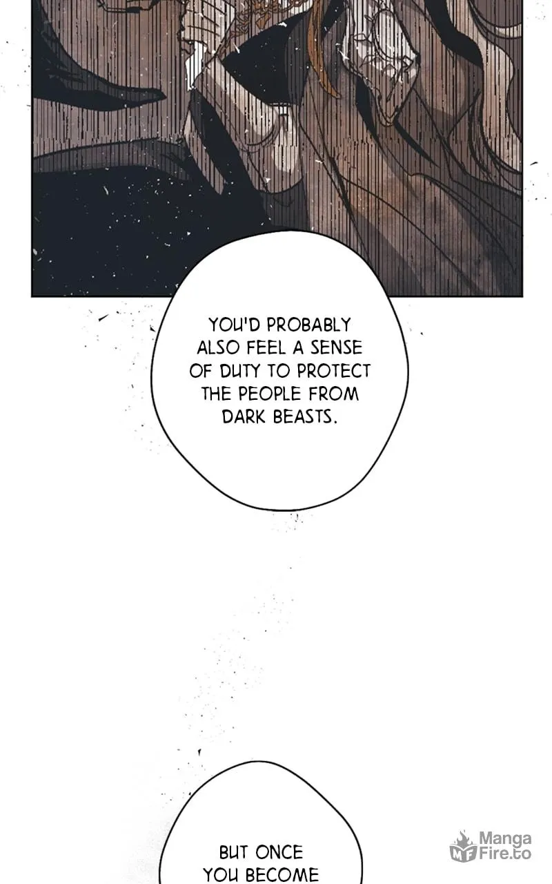 The Dark Lord