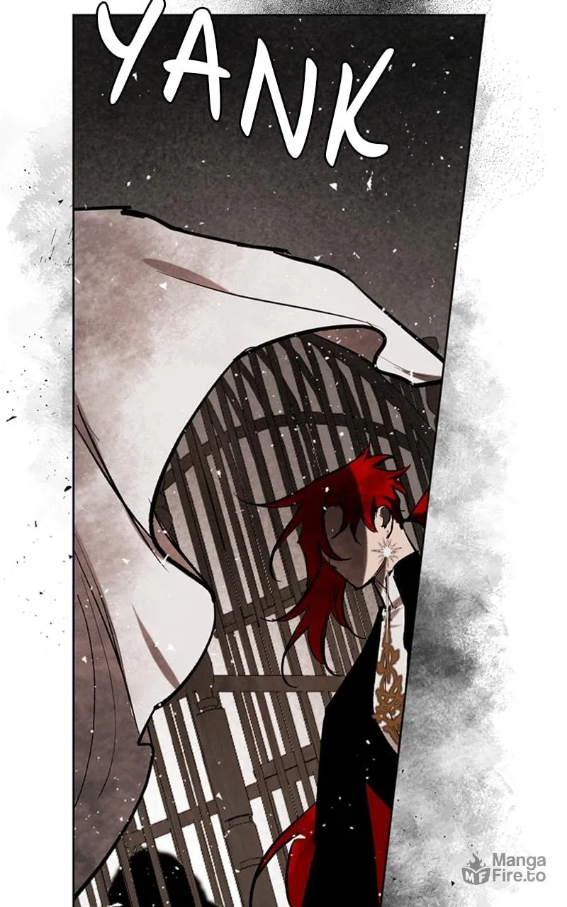 The Dark Lord