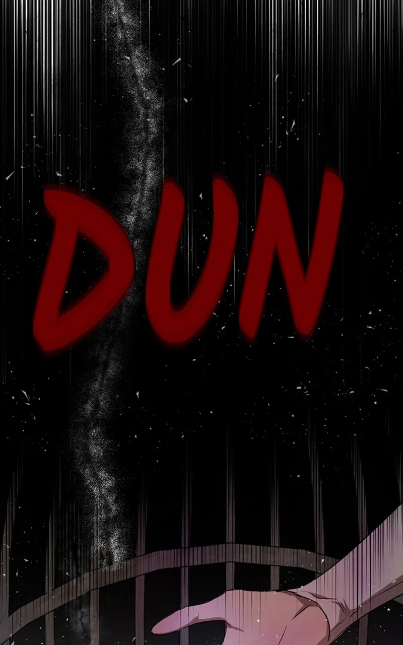 The Dark Lord