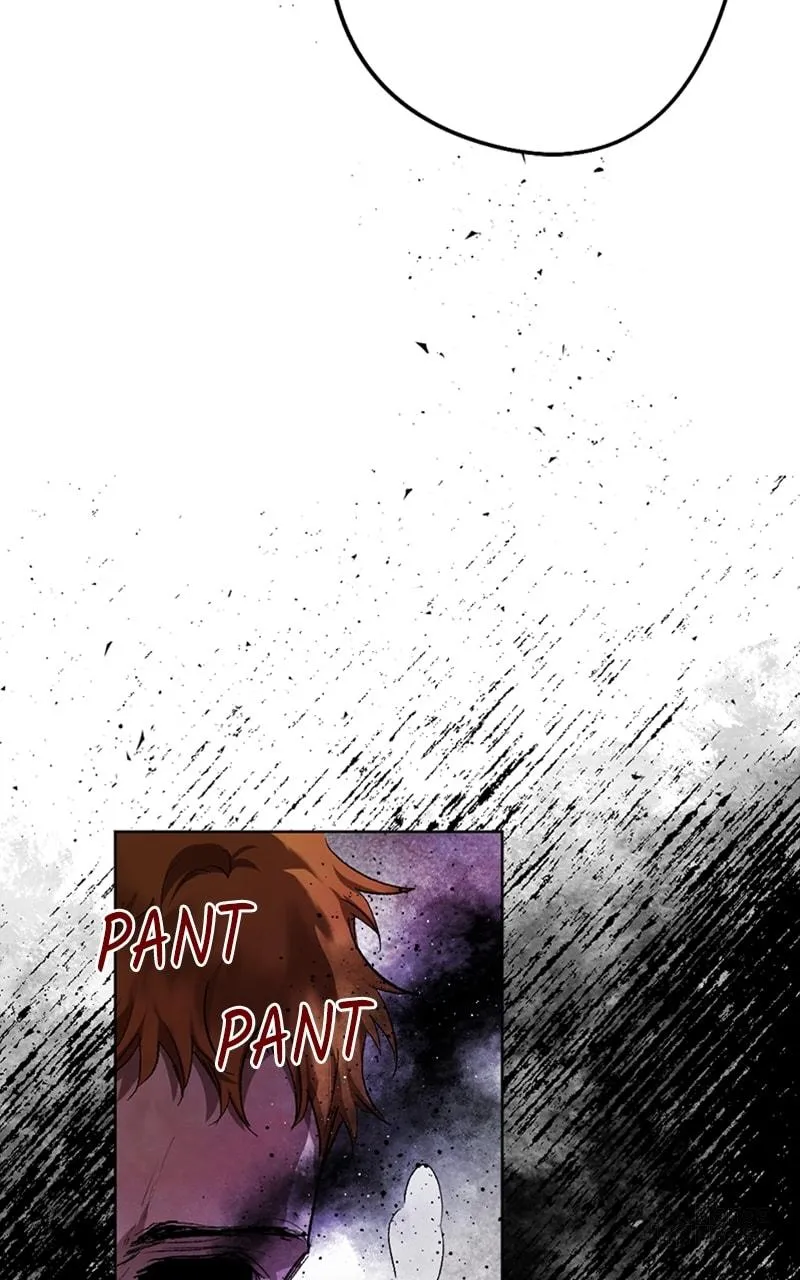 The Dark Lord