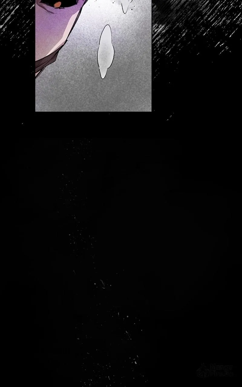The Dark Lord