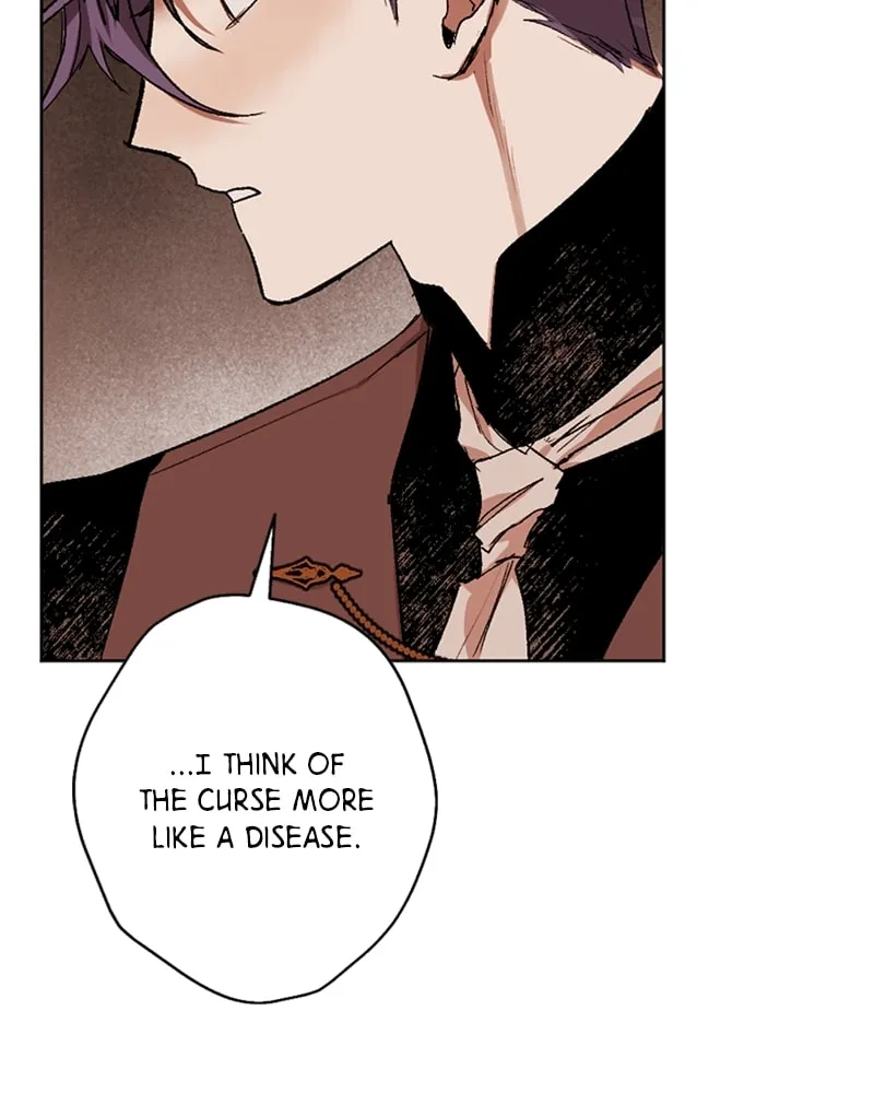 The Dark Lord