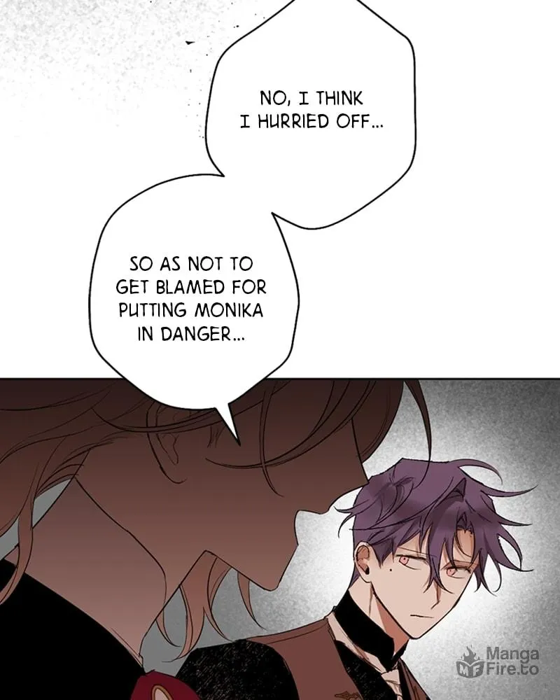 The Dark Lord
