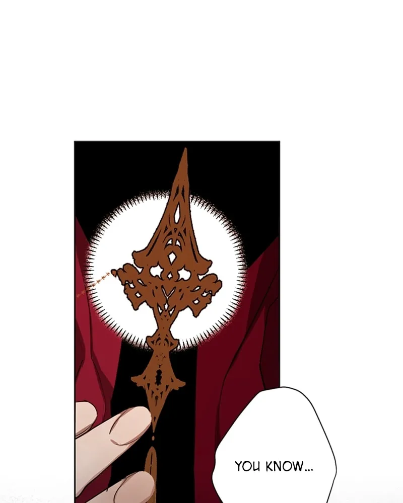 The Dark Lord