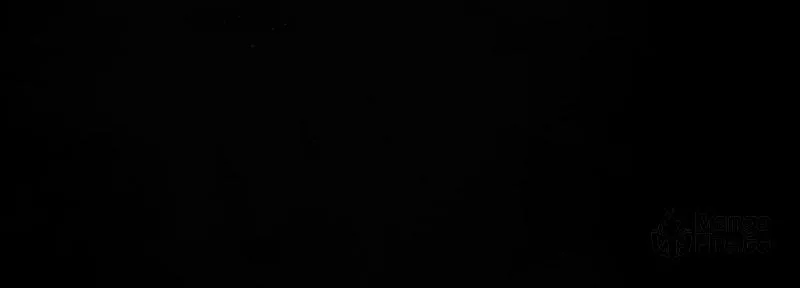 The Dark Lord