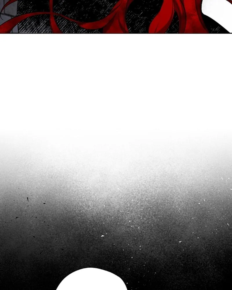 The Dark Lord