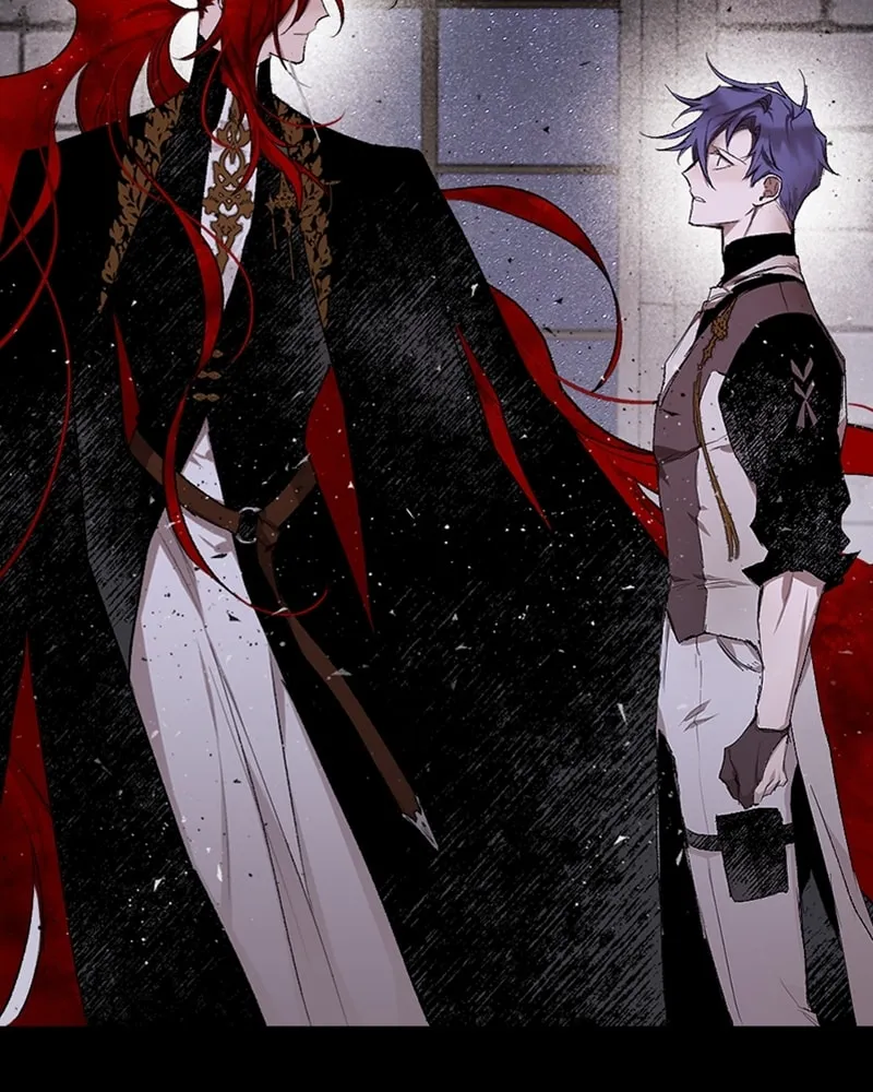 The Dark Lord