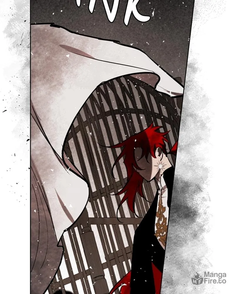 The Dark Lord