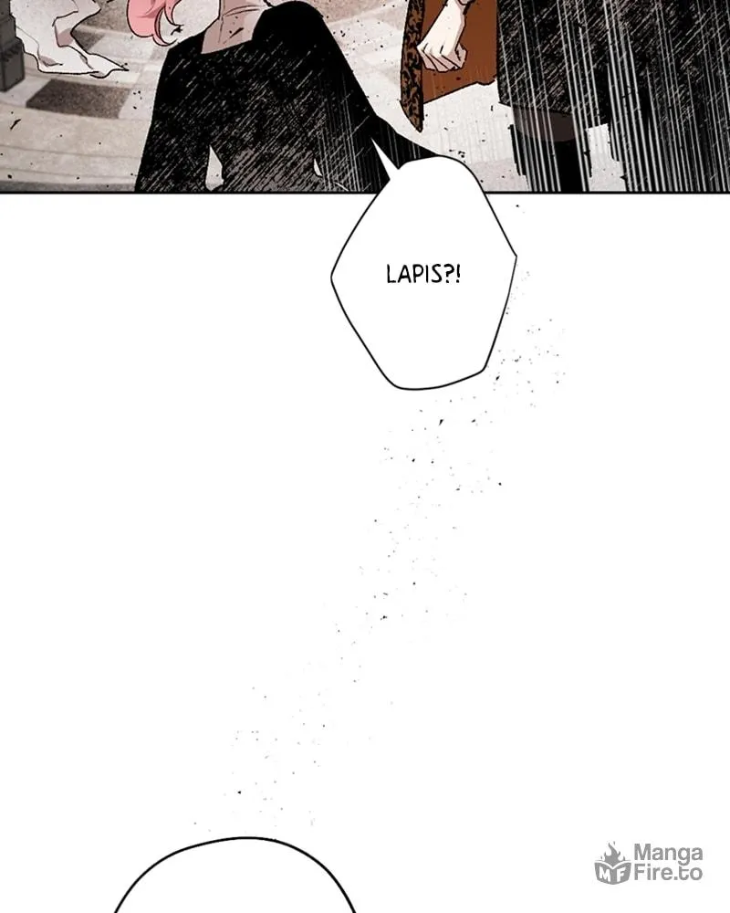 The Dark Lord