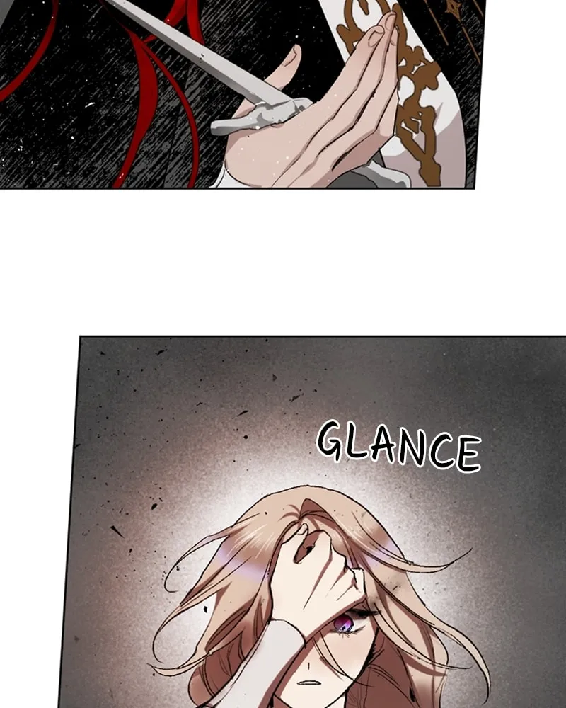 The Dark Lord