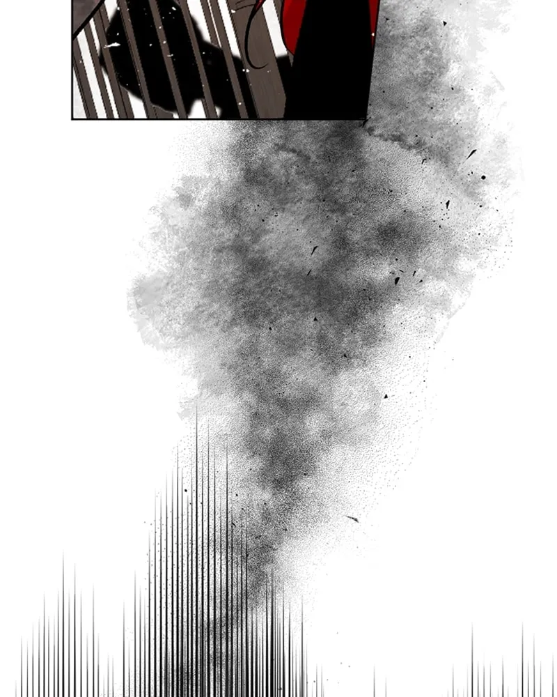 The Dark Lord