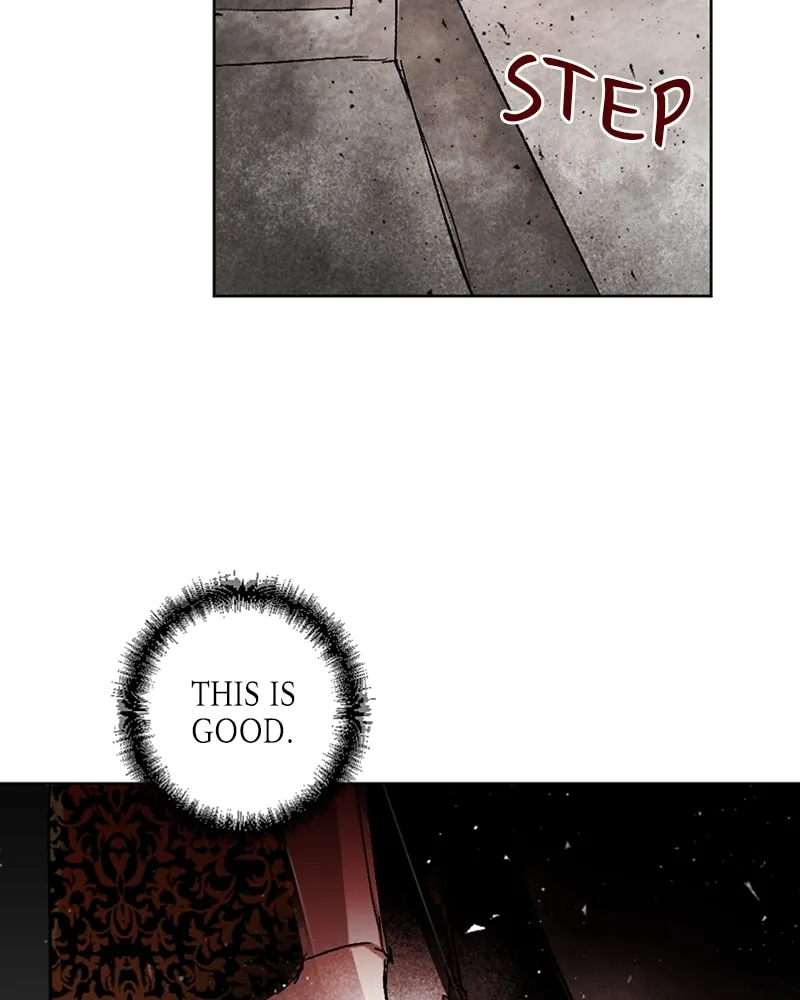 The Dark Lord