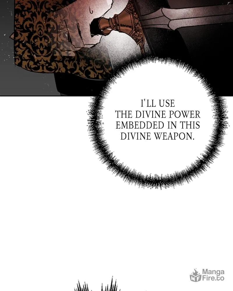 The Dark Lord