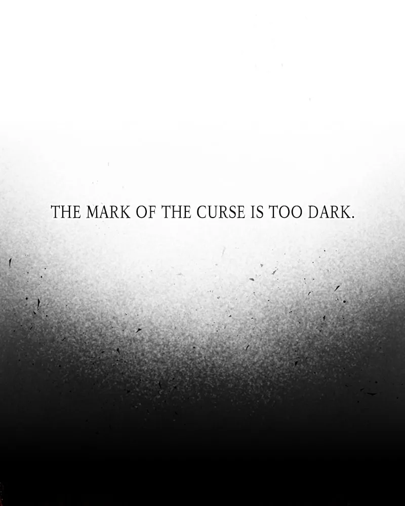 The Dark Lord