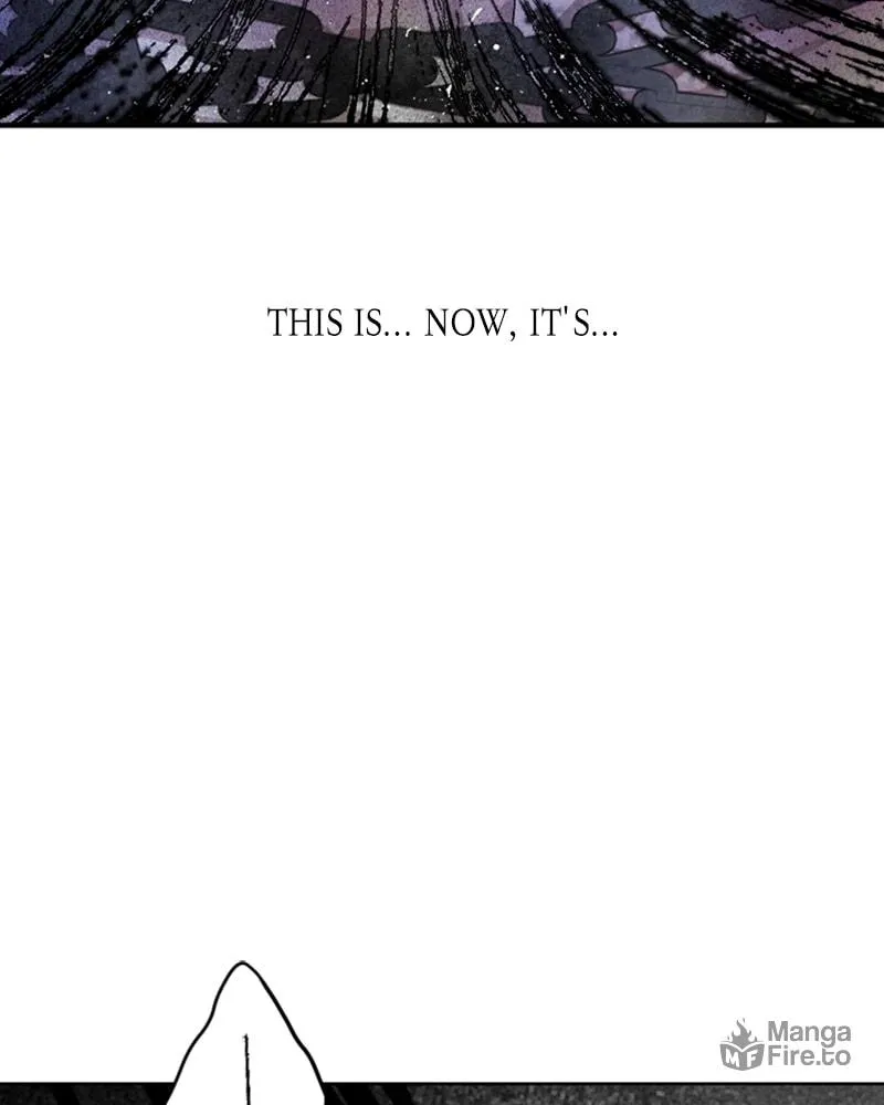 The Dark Lord
