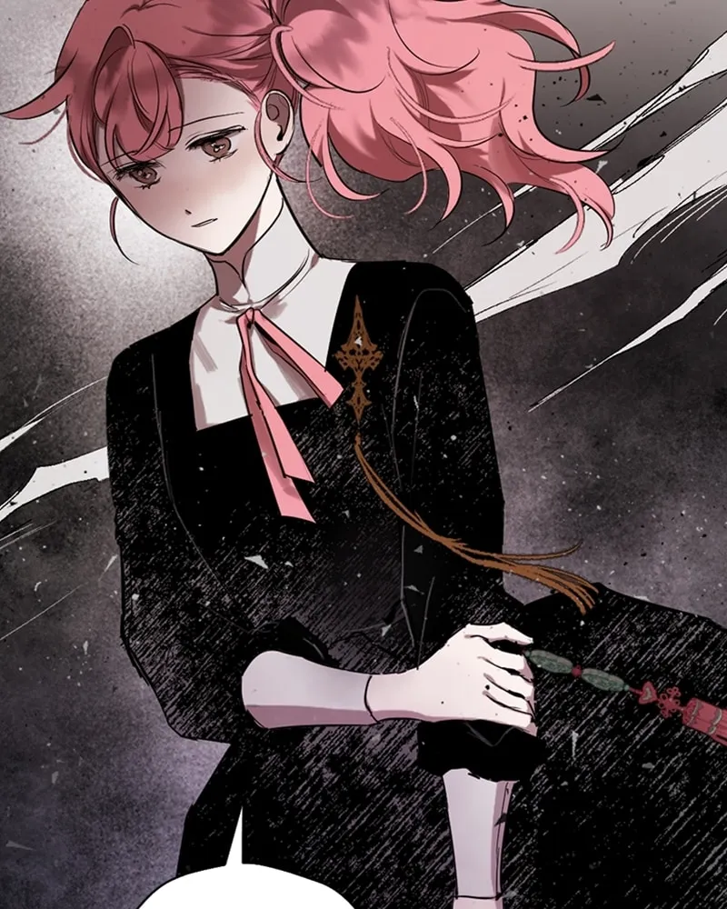 The Dark Lord