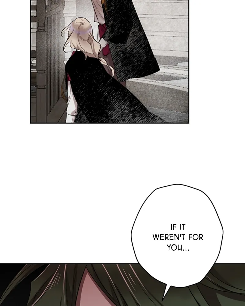 The Dark Lord