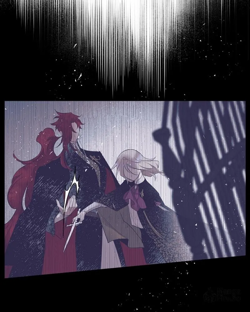 The Dark Lord