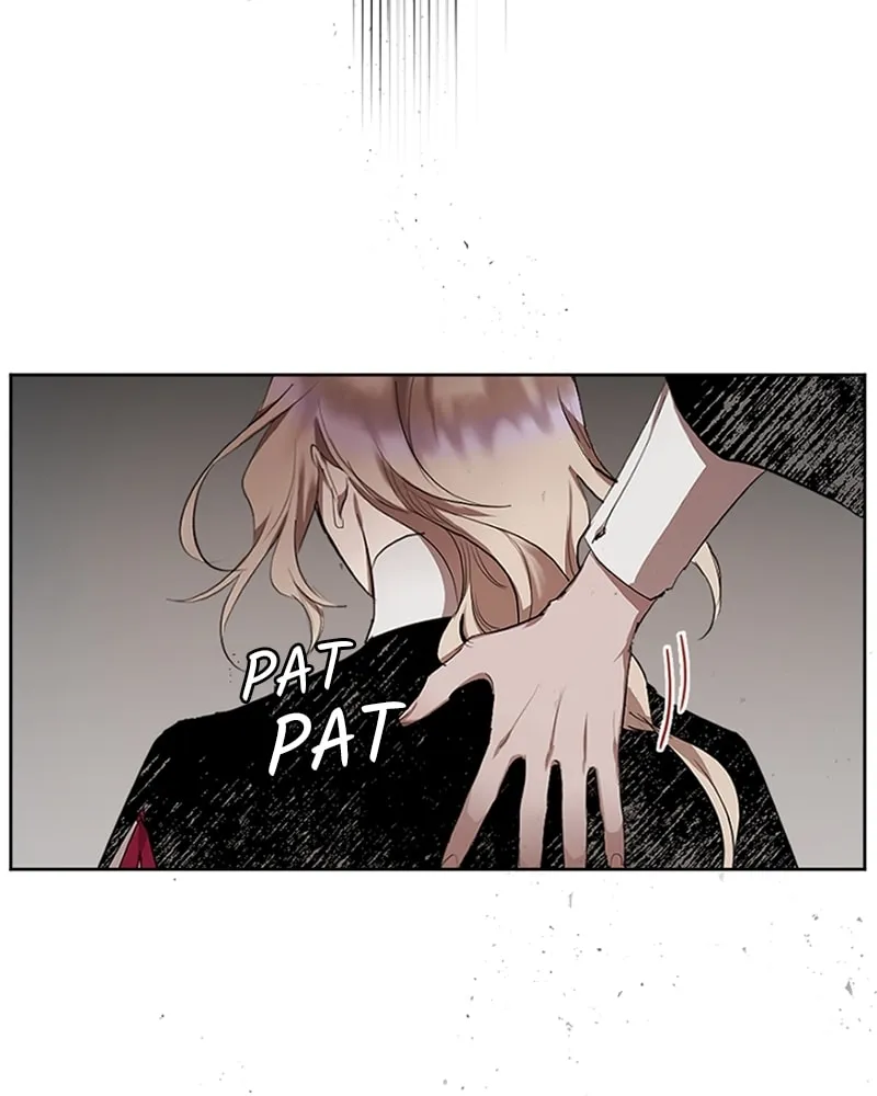 The Dark Lord