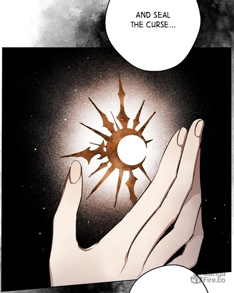 The Dark Lord